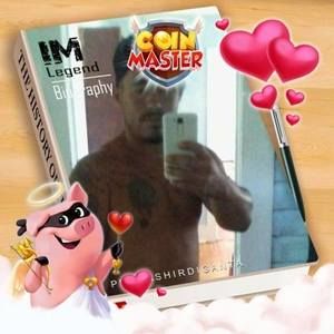 Meet your Posher, Cannon